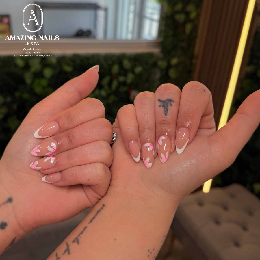 nail ideas
